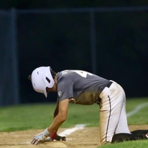 Meet your Posher, Roman